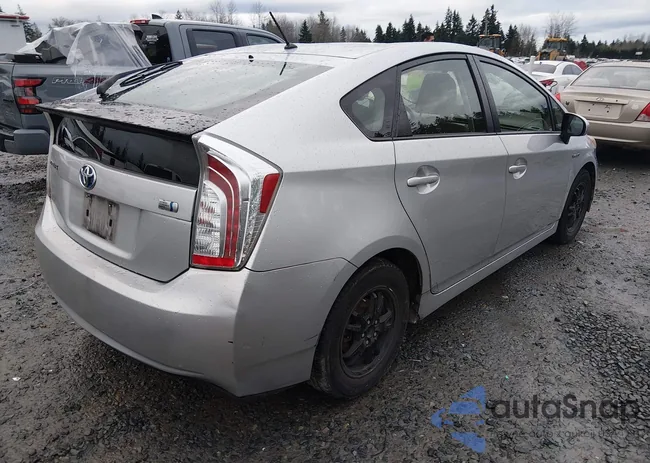 JTDKN3DU2E1767066: 44269528