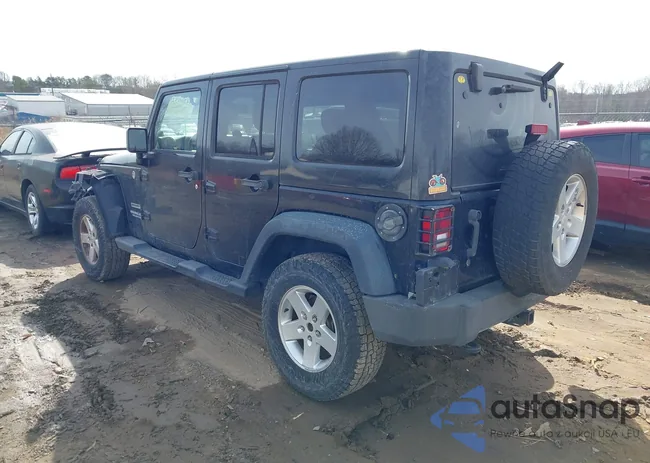 1C4HJWDG0EL252296: 44269529