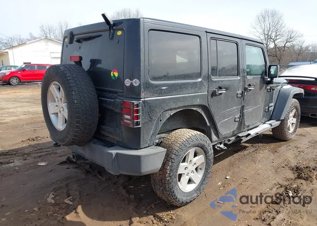 1C4HJWDG0EL252296: 44269529