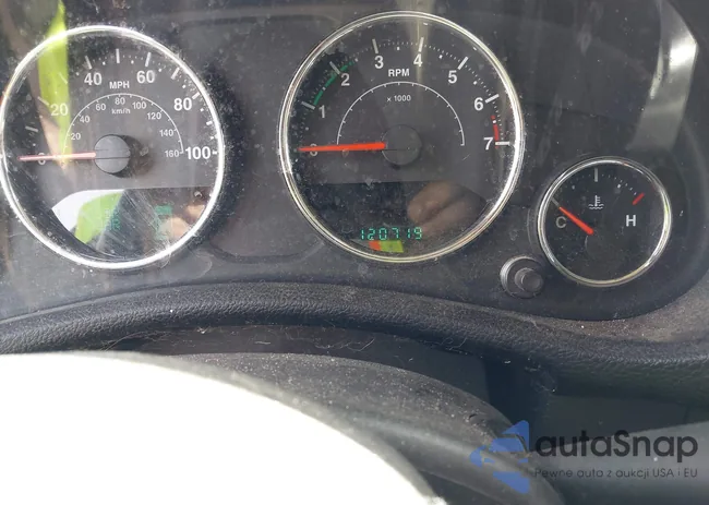 1C4HJWDG0EL252296: 44269529