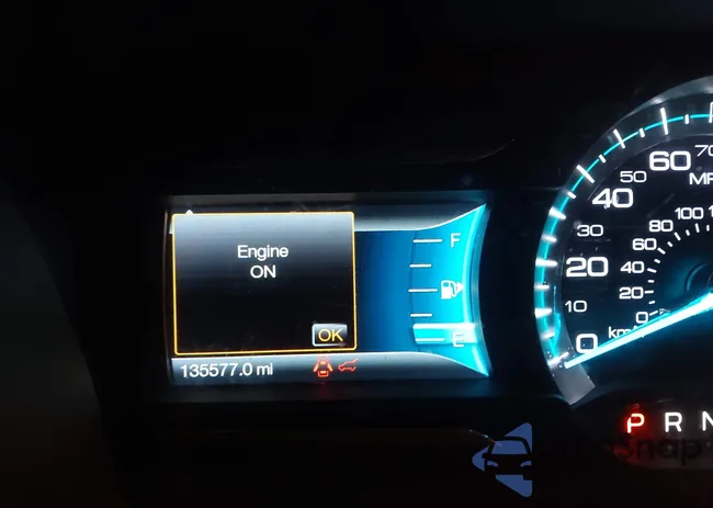 2FMGK5D83FBA20137: 44269532