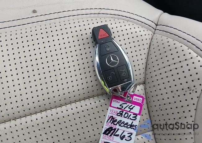 4JGDA7EB0DA161087: 44269534