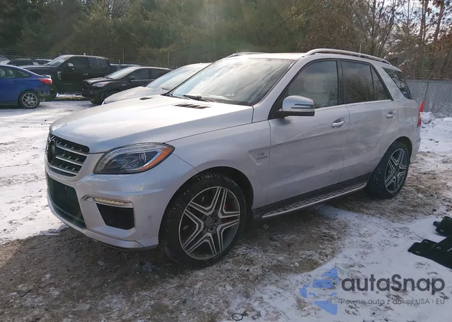 4JGDA7EB0DA161087: 44269534