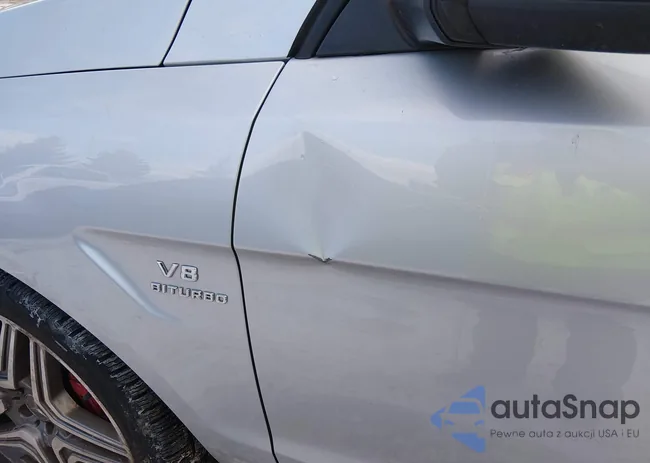 4JGDA7EB0DA161087: 44269534