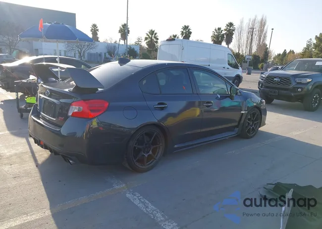 JF1VA2M69G9802412: 44269538