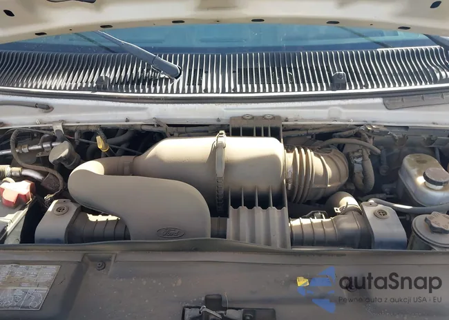 1FBSS3BL7CDA99333: 44269541