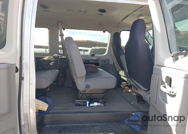 1FBSS3BL7CDA99333: 44269541