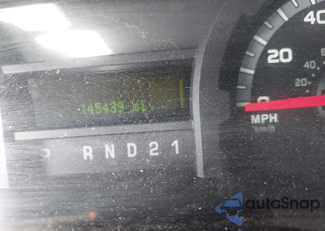 1FBSS3BL7CDA99333: 44269541