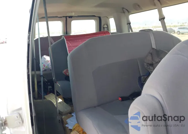 1FBSS3BL7CDA99333: 44269541