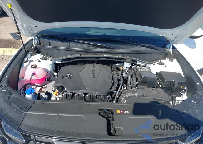 5NMJB3DEXTH640694: 44269544