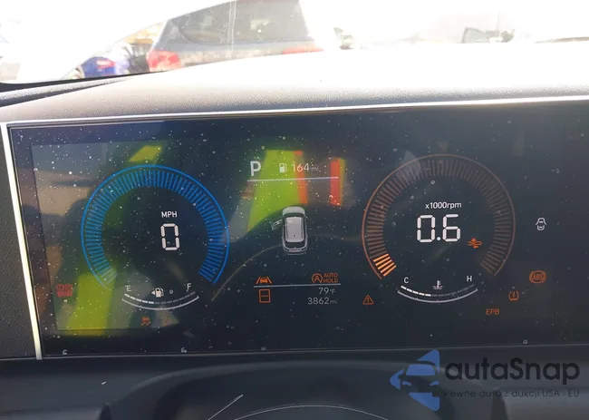 5NMJB3DEXTH640694: 44269544