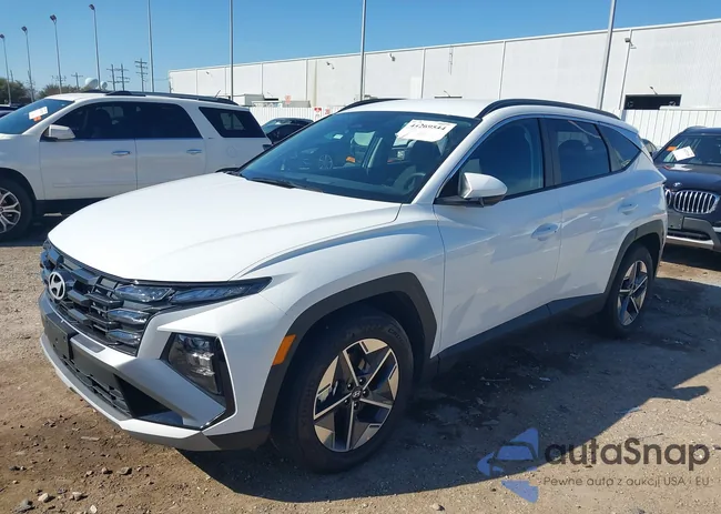 5NMJB3DEXTH640694: 44269544