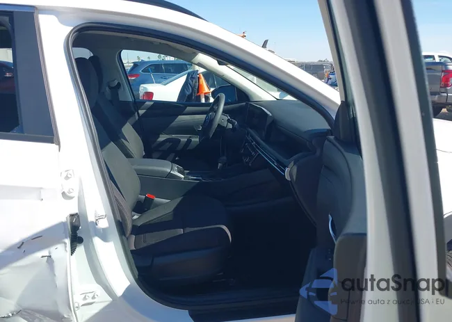 5NMJB3DEXTH640694: 44269544