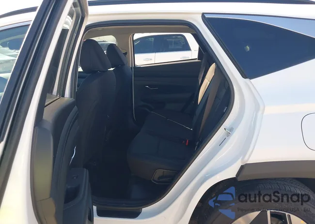 5NMJB3DEXTH640694: 44269544