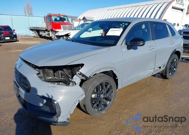 3CZRZ2H50SM711717: 44269547