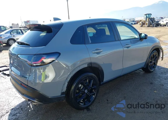 3CZRZ2H50SM711717: 44269547