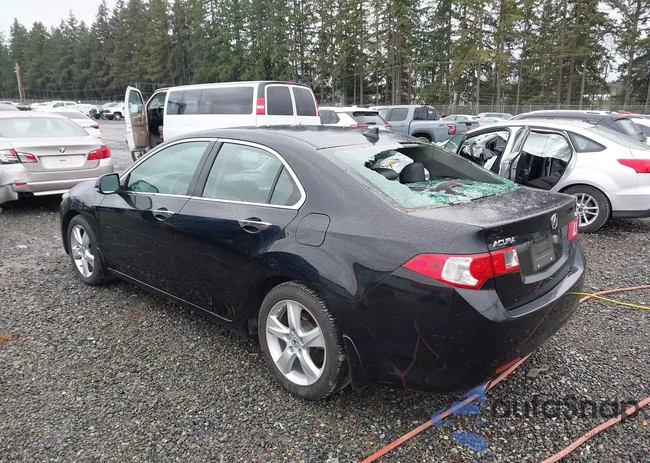 JH4CU2F64AC014569: 44269549