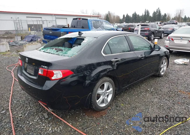 JH4CU2F64AC014569: 44269549