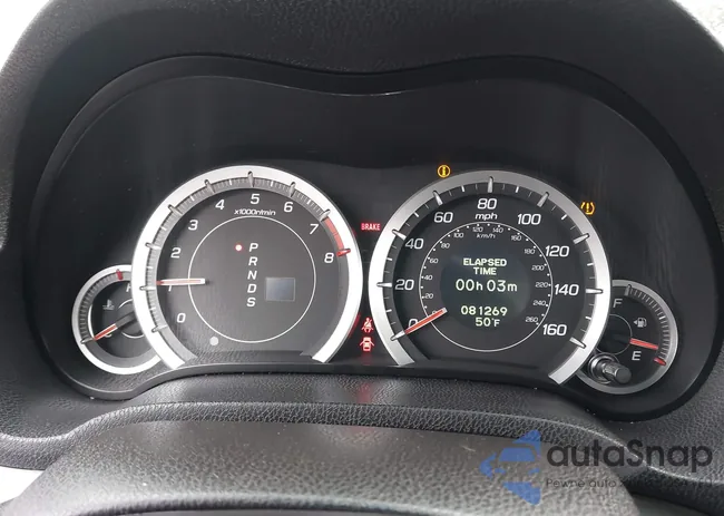 JH4CU2F64AC014569: 44269549