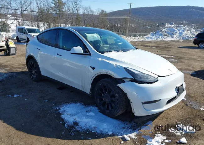 7SAYGDEE4PF827654: 44269551