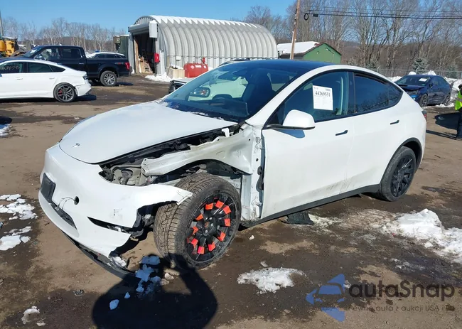 7SAYGDEE4PF827654: 44269551