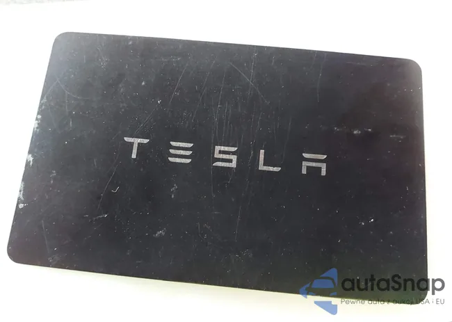 7SAYGDEE4PF827654: 44269551