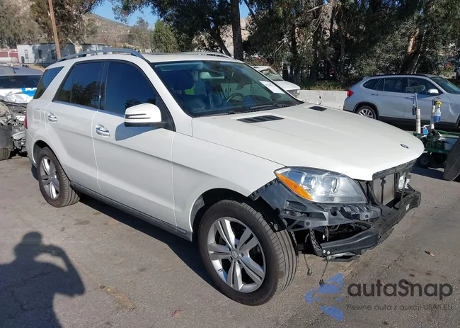 4JGDA5JB2DA155964: 44269554