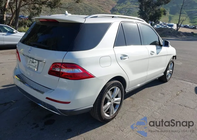 4JGDA5JB2DA155964: 44269554