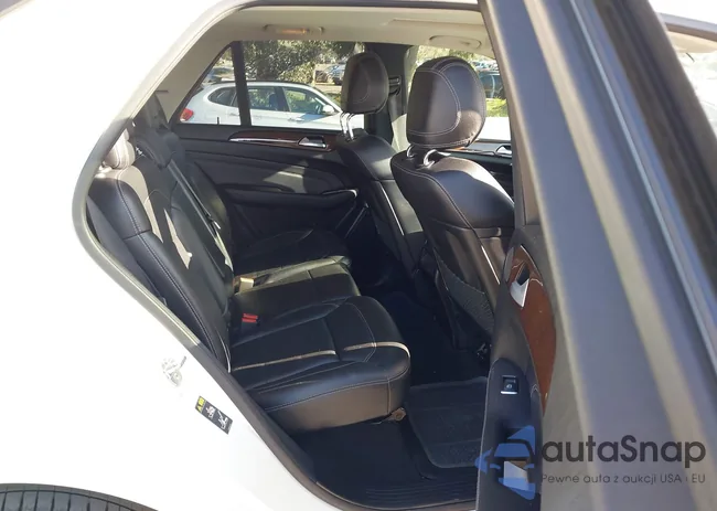 4JGDA5JB2DA155964: 44269554