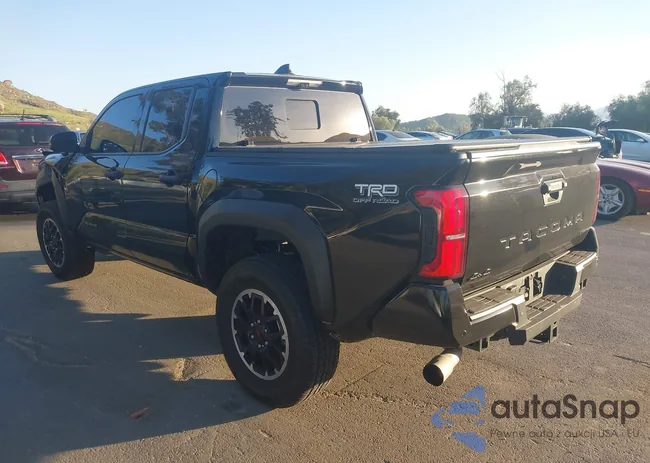 3TYLC5LN0ST040950: 44269561