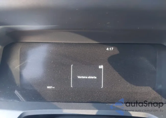 3TYLC5LN0ST040950: 44269561