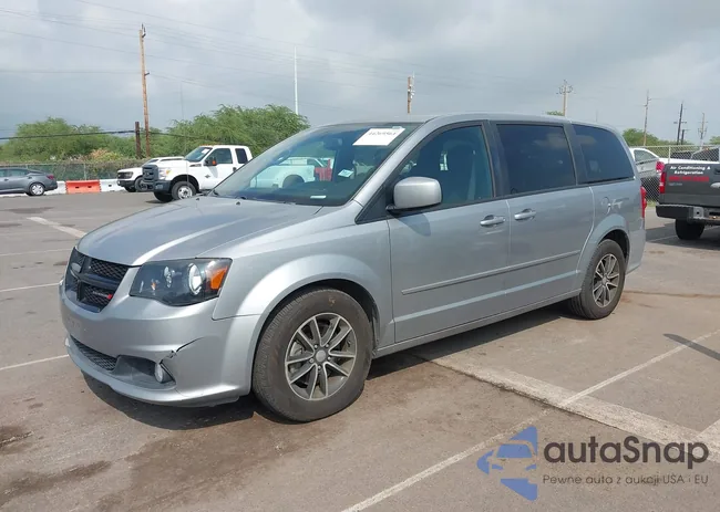 2C4RDGCG8GR335522: 44269564