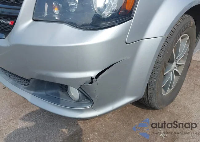 2C4RDGCG8GR335522: 44269564