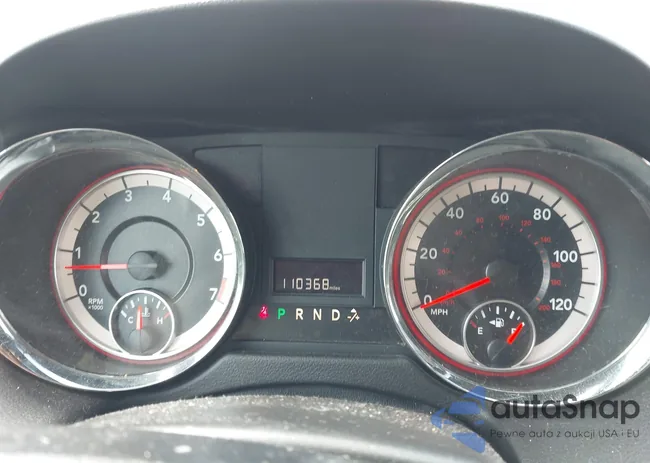 2C4RDGCG8GR335522: 44269564