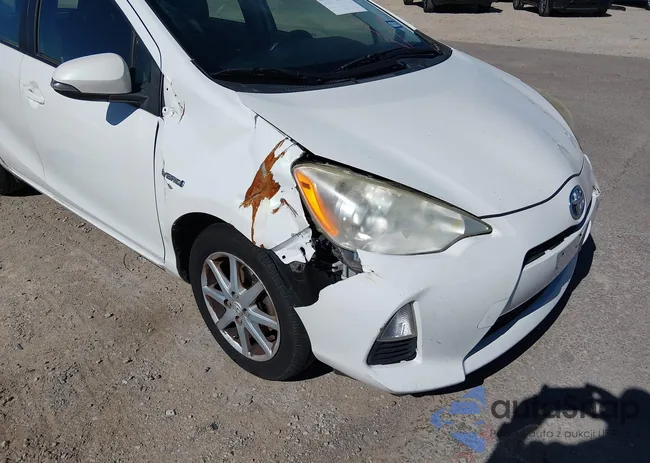 JTDKDTB39D1556099: 44269565