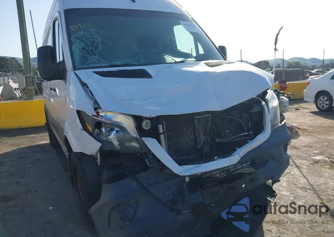 WD3PE7DD2GP326643: 44269566