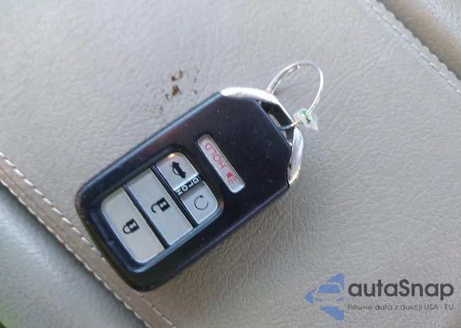 19XFC2F76HE027093: 44269567