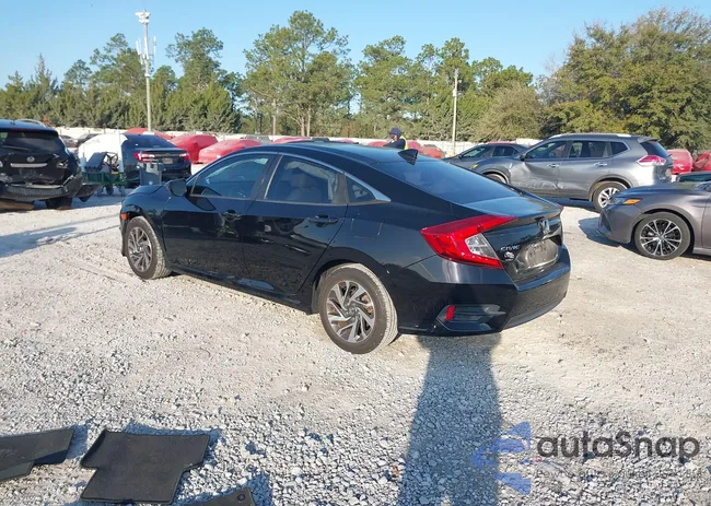 19XFC2F76HE027093: 44269567