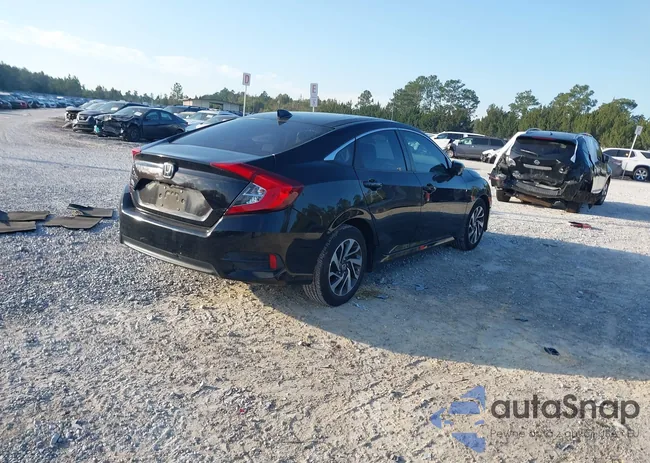 19XFC2F76HE027093: 44269567