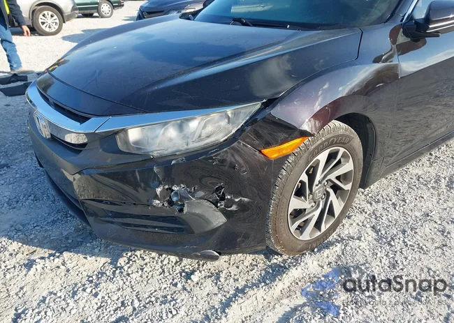 19XFC2F76HE027093: 44269567