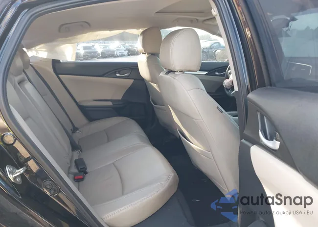 19XFC2F76HE027093: 44269567