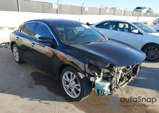 1N4AA5AP7EC499806: 44269568