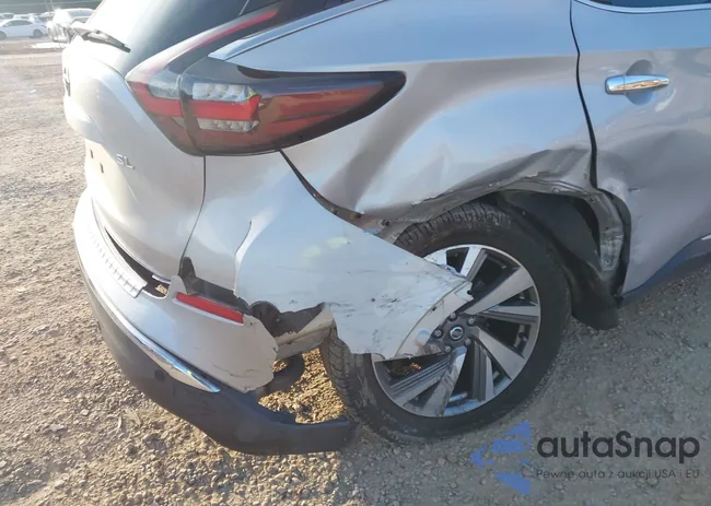 5N1AZ2CJ0LN127862: 44269570