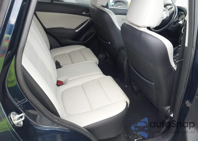 JM3KE2DY3G0800900: 44269573