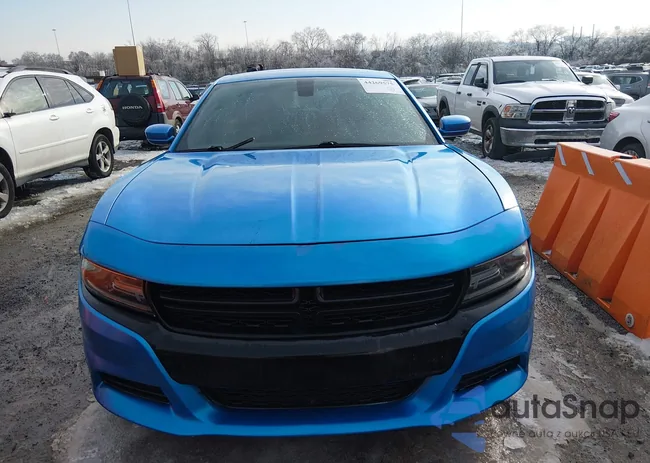 2C3CDXCT0FH754671: 44269575