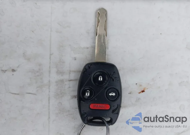 1HGCS1B72AA007715: 44269577