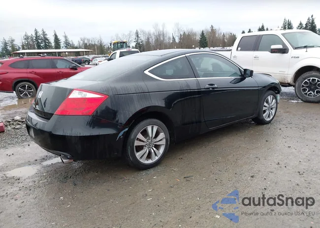 1HGCS1B72AA007715: 44269577