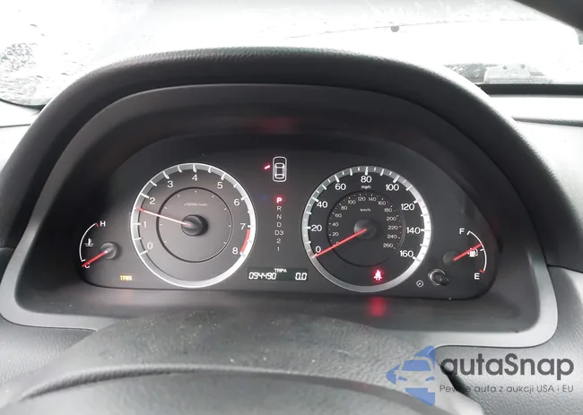 1HGCS1B72AA007715: 44269577