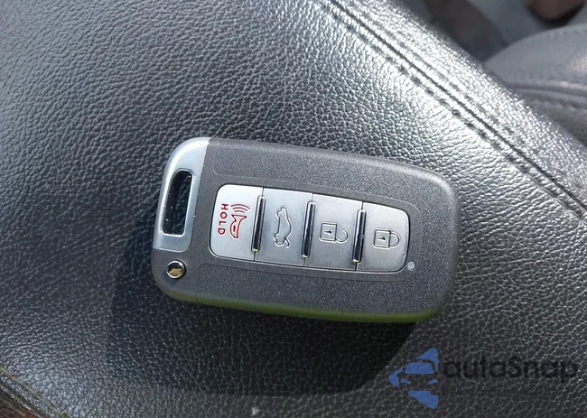 5XXGN4A71CG069897: 44269584