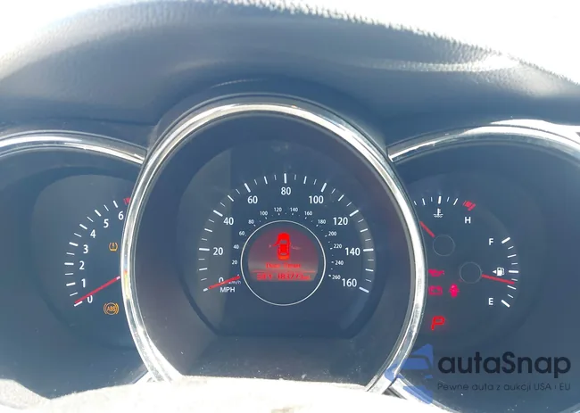 5XXGN4A71CG069897: 44269584